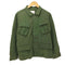 ドゥニーム Denime リップストップ ファティーグジャケット メンズ JPN:M