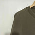 SEABEES Pigment Henry neck Thermal L/S ヘンリーネック サーマル メンズ JPN:L