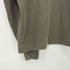 SEABEES Pigment Henry neck Thermal L/S ヘンリーネック サーマル メンズ JPN:L
