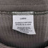 SEABEES Pigment Henry neck Thermal L/S ヘンリーネック サーマル メンズ JPN:L
