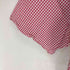 ラルフローレン RALPH LAUREN シアサッカー ポニー刺繍BDシャツ メンズ 2XL TALL