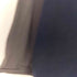 ピーピーエフエム PPFM ワッペン ラグランカットソー メンズ 参