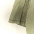 アシュワース ASHWORTH 90s-00s USA製 ボタンダウンコットンシャツ メンズ JPN:S