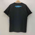 cult grass stars アルバムプリント バンド Tシャツ バンT メンズ import:L