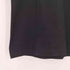 cult grass stars アルバムプリント バンド Tシャツ バンT メンズ import:L