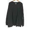 カーハート Carhartt Loose Fit Tee ルーズ フィット ヘビーウェイト ロゴ スリーブ グラフィック メンズ import:XL