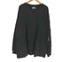 カーハート Carhartt Loose Fit Tee ルーズ フィット ヘビーウェイト ロゴ スリーブ グラフィック メンズ import:XL