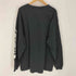カーハート Carhartt Loose Fit Tee ルーズ フィット ヘビーウェイト ロゴ スリーブ グラフィック メンズ import:XL