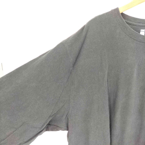 カーハート Carhartt Loose Fit Tee ルーズ フィット ヘビーウェイト ロゴ スリーブ グラフィック メンズ import:XL