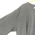 カーハート Carhartt Loose Fit Tee ルーズ フィット ヘビーウェイト ロゴ スリーブ グラフィック メンズ import:XL
