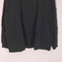 カーハート Carhartt Loose Fit Tee ルーズ フィット ヘビーウェイト ロゴ スリーブ グラフィック メンズ import:XL