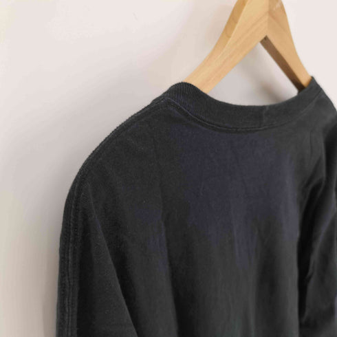 カーハート Carhartt Loose Fit Tee ルーズ フィット ヘビーウェイト ロゴ スリーブ グラフィック メンズ import:XL