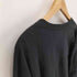 カーハート Carhartt Loose Fit Tee ルーズ フィット ヘビーウェイト ロゴ スリーブ グラフィック メンズ import:XL