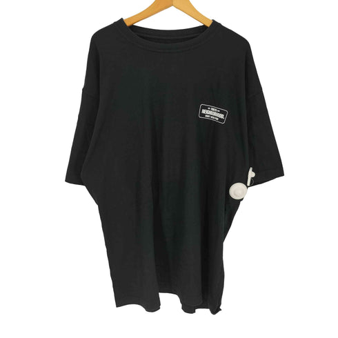 ネイバーフッド NEIGHBORHOOD Tokyo Craft with Pride Tee トウキョウ クラフト ウィズ プライド ティー メンズ JPN:XXL