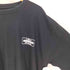 ネイバーフッド NEIGHBORHOOD Tokyo Craft with Pride Tee トウキョウ クラフト ウィズ プライド ティー メンズ JPN:XXL