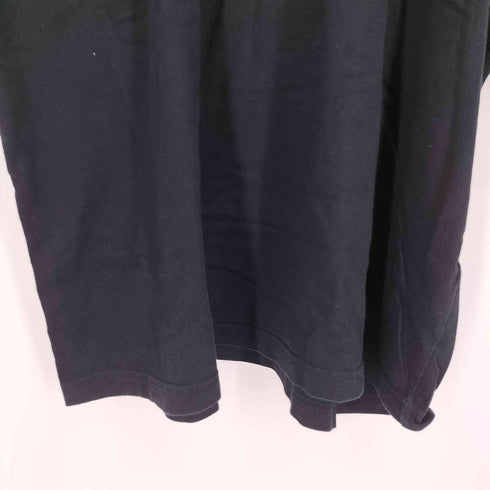 ネイバーフッド NEIGHBORHOOD Tokyo Craft with Pride Tee トウキョウ クラフト ウィズ プライド ティー メンズ JPN:XXL