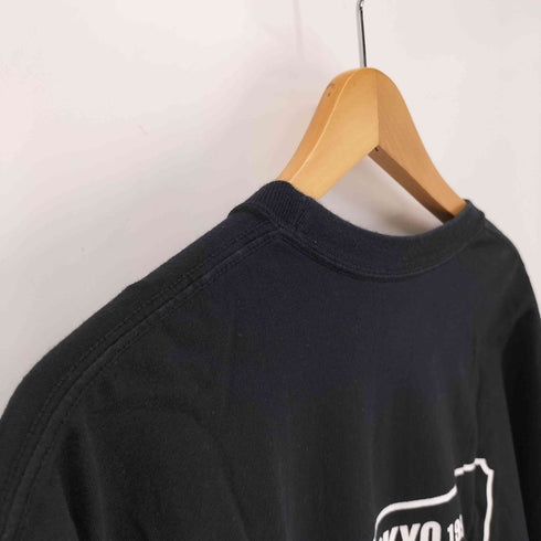 ネイバーフッド NEIGHBORHOOD Tokyo Craft with Pride Tee トウキョウ クラフト ウィズ プライド ティー メンズ JPN:XXL