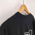 ネイバーフッド NEIGHBORHOOD Tokyo Craft with Pride Tee トウキョウ クラフト ウィズ プライド ティー メンズ JPN:XXL