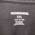 ネイバーフッド NEIGHBORHOOD Tokyo Craft with Pride Tee トウキョウ クラフト ウィズ プライド ティー メンズ JPN:XXL