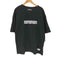 ネイバーフッド NEIGHBORHOOD 25SS SHELTECH CREWNECK SS シェルテック クルーネック ショートスリーブ Tシャツ メンズ JPN:XL