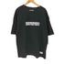 ネイバーフッド NEIGHBORHOOD 25SS SHELTECH CREWNECK SS シェルテック クルーネック ショートスリーブ Tシャツ メンズ JPN:XL