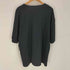 ネイバーフッド NEIGHBORHOOD 25SS SHELTECH CREWNECK SS シェルテック クルーネック ショートスリーブ Tシャツ メンズ JPN:XL