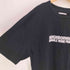 ネイバーフッド NEIGHBORHOOD 25SS SHELTECH CREWNECK SS シェルテック クルーネック ショートスリーブ Tシャツ メンズ JPN:XL