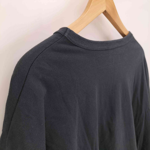 ネイバーフッド NEIGHBORHOOD 25SS SHELTECH CREWNECK SS シェルテック クルーネック ショートスリーブ Tシャツ メンズ JPN:XL