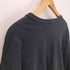 ネイバーフッド NEIGHBORHOOD 25SS SHELTECH CREWNECK SS シェルテック クルーネック ショートスリーブ Tシャツ メンズ JPN:XL