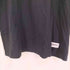 ネイバーフッド NEIGHBORHOOD 25SS SHELTECH CREWNECK SS シェルテック クルーネック ショートスリーブ Tシャツ メンズ JPN:XL