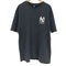 ディスイズネバーザット thisisneverthat コラボ パフォーマンス Tシャツ メンズ import:XL