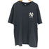 ディスイズネバーザット thisisneverthat コラボ パフォーマンス Tシャツ メンズ import:XL