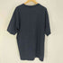 ディスイズネバーザット thisisneverthat コラボ パフォーマンス Tシャツ メンズ import:XL