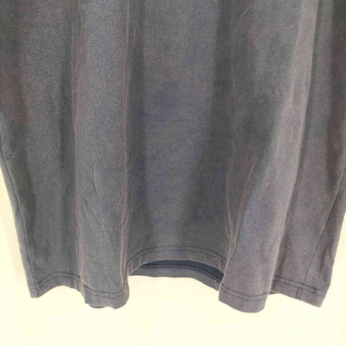 ディスイズネバーザット thisisneverthat コラボ パフォーマンス Tシャツ メンズ import:XL