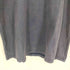 ディスイズネバーザット thisisneverthat コラボ パフォーマンス Tシャツ メンズ import:XL