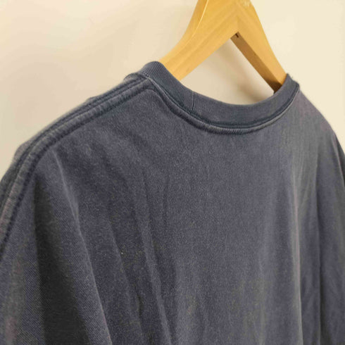 ディスイズネバーザット thisisneverthat コラボ パフォーマンス Tシャツ メンズ import:XL