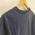 ディスイズネバーザット thisisneverthat コラボ パフォーマンス Tシャツ メンズ import:XL