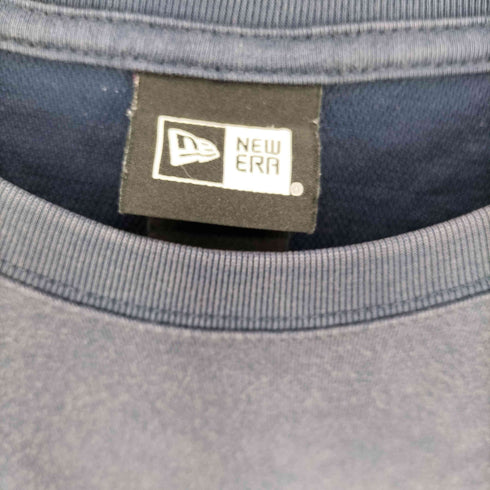 ディスイズネバーザット thisisneverthat コラボ パフォーマンス Tシャツ メンズ import:XL