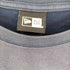 ディスイズネバーザット thisisneverthat コラボ パフォーマンス Tシャツ メンズ import:XL