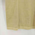 ナイジェルケーボン NIGEL CABOURN GYMT.S 7.8oz RINGER TEE リンガーTシャツ メンズ 48