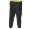 ルルレモン lululemon イージー ジョガー スウェット パンツ メンズ 185/88A