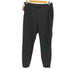 ルルレモン lululemon イージー ジョガー スウェット パンツ メンズ 185/88A