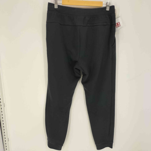 ルルレモン lululemon イージー ジョガー スウェット パンツ メンズ 185/88A