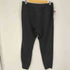 ルルレモン lululemon イージー ジョガー スウェット パンツ メンズ 185/88A