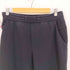 ルルレモン lululemon イージー ジョガー スウェット パンツ メンズ 185/88A