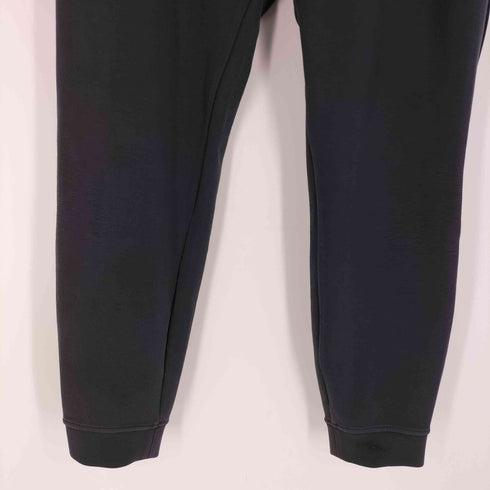 ルルレモン lululemon イージー ジョガー スウェット パンツ メンズ 185/88A