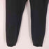 ルルレモン lululemon イージー ジョガー スウェット パンツ メンズ 185/88A