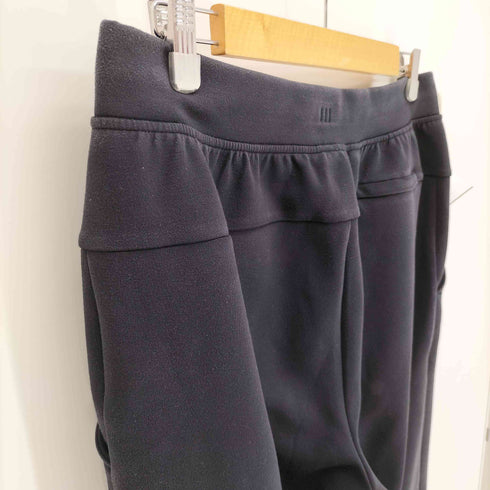 ルルレモン lululemon イージー ジョガー スウェット パンツ メンズ 185/88A