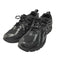 ニューバランス NEW BALANCE M1906RCH BLACK ローカット スニーカー メンズ JPN:28