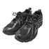 ニューバランス NEW BALANCE M1906RCH BLACK ローカット スニーカー メンズ JPN:28